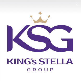 KING'S STELLA GROUP CO.,LTD