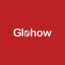 Logo Glohow