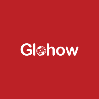 Glohow