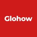 Logo Glohow