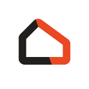 Logo BASE PLAYHOUSE