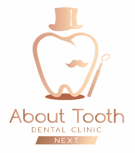 About Tooth Co., Ltd.