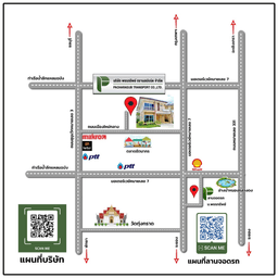 image gallery