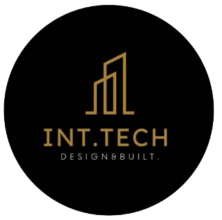 Int.Tech Design&Built.