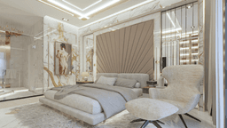 image gallery