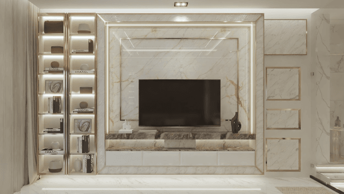 image gallery