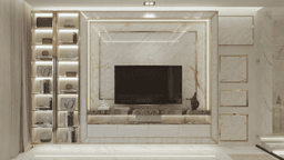 image gallery