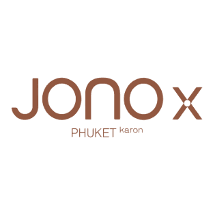 JonoX Phuket Karon