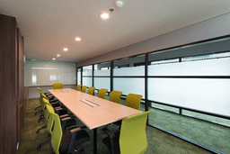 image gallery
