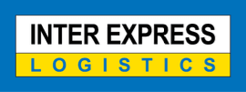 INTER EXPRESS LOGISTICS