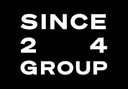Logo บริษัท ซิ้นส์ 24 จำกัด