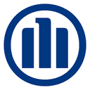 Logo AWP Services (Thailand) Co., Ltd.
