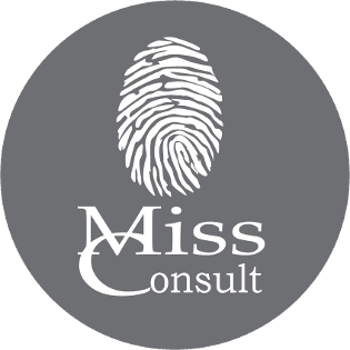 บริษัท มิส คอนซัลท์ จำกัด (M.I.S.S.CONSULT)