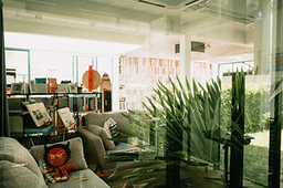 image gallery