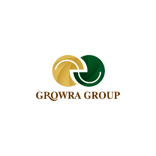 Growra group co.,ltd.