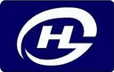 Logo บริษัท หงหลิน อีเลคตริคเพาเวอร์เทคโนโลยี(ประเทศไทย) จำกัด