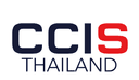 Logo CMA CGM INLAND SERVICES (THAILAND) LIMITED