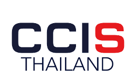 CMA CGM INLAND SERVICES (THAILAND) LIMITED