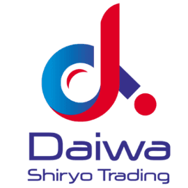 Daiwa Shiryo Trading Co., Ltd.