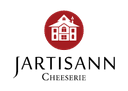 Logo บริษัท จาร์ทิซานน์ จำกัด