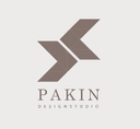 Logo PAKIN