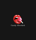 Logo Candy Afterdark (Thailand)