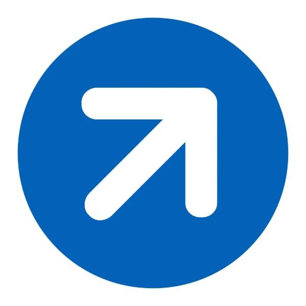 บริษัท ไทยแฟรนไชส์เซ็นเตอร์ จำกัด