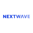 Logo NEXTWAVE [THAILAND] 