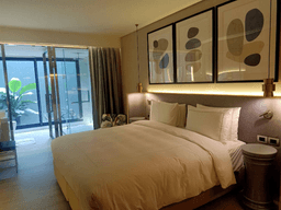 image gallery
