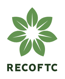 ศูนย์ฝึกอบรมวนศาสตร์ชุมชนแห่งภูมิภาคเอเชียแปซิฟิก (RECOFTC)