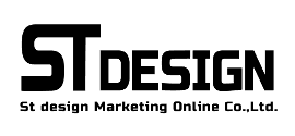 St design marketing online