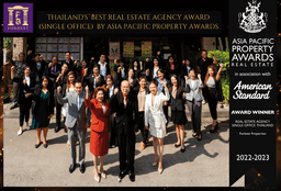 image gallery