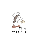 Logo The Waffle Supply Co., Ltd