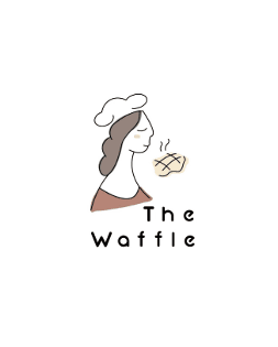 The Waffle Supply Co., Ltd