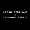 Logo Magnificent Hair & Grooming Supply Co.,Ltd.