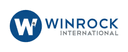 Logo Winrock International