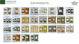 image gallery