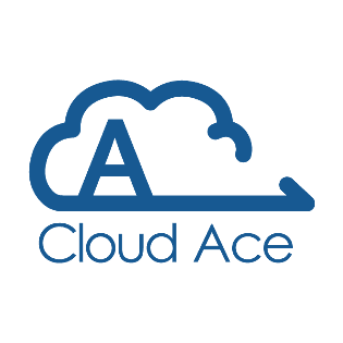 Cloud Ace Ltd.