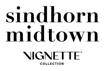 Sindhorn Midtown Hotel Bangkok, Vignette Collection, an IHG Hotel