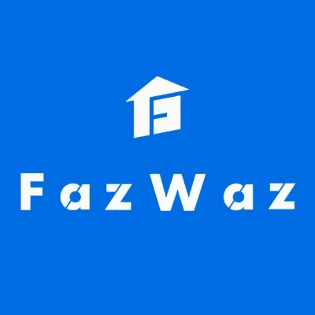 FAZWAZ (THAILAND) COMPANY LIMITED