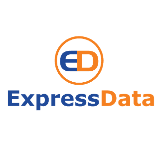 Express Data Co.,ltd