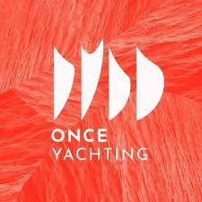 ONCE YACHTING CO., LTD.