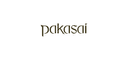 Logo Pakasai Resort