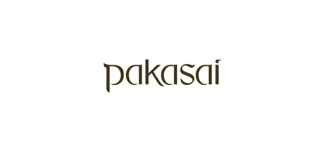 Pakasai Resort