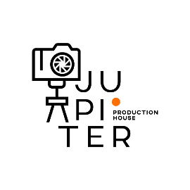 Jupiter Production House co., ltd.