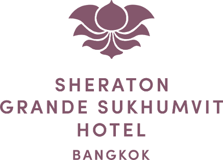 Sheraton Grande Sukhumvit, a Luxury Collection Hotel, Bangkok