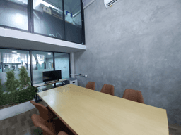 image gallery