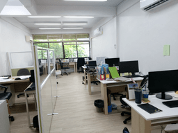 image gallery