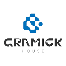 Gramick house