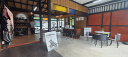 image gallery